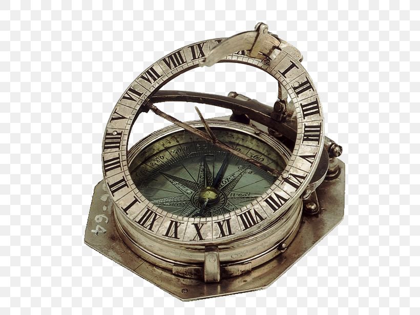 Compass Dial Clockwork, PNG, 564x615px, Compass, Clock, Clockwork, Compas, Compass Rose Download Free