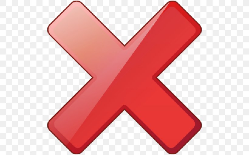 Download, PNG, 512x512px, Symbol, Button, Computer Software, Red, User Download Free