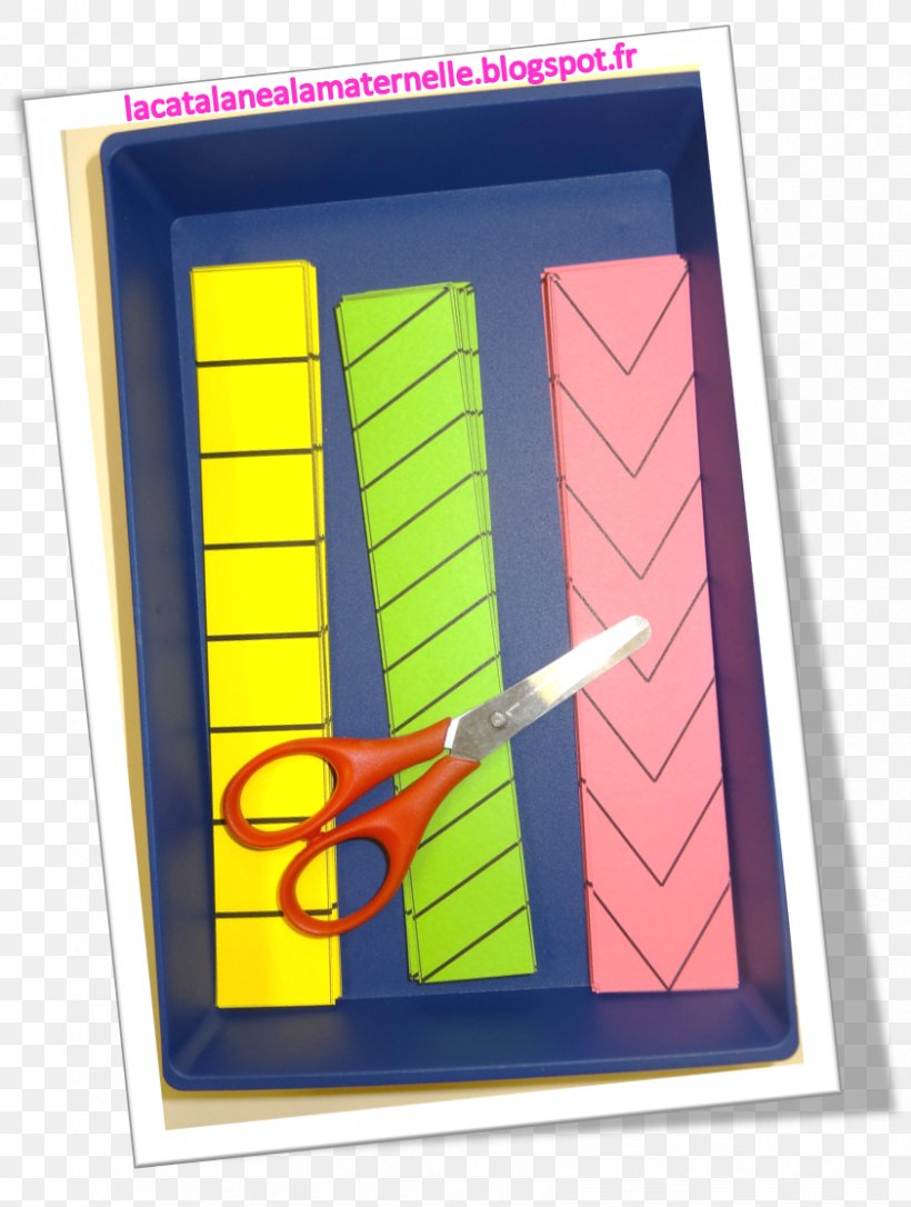 Cutting Fine Motor Skill Workshop Child, PNG, 842x1116px, Cutting, Child, Education, Fine Motor Skill, Kindergarten Download Free