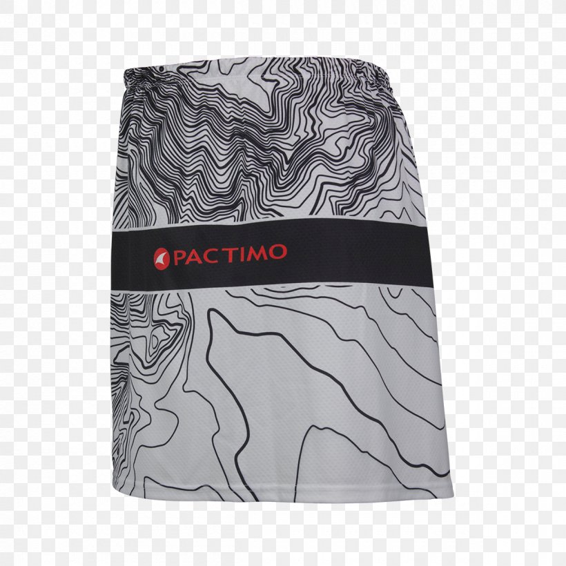 Cycling Trailhead Pactimo LLC Kilt Shorts, PNG, 1200x1200px, Cycling, Black, Clothing Accessories, Kilt, Pactimo Llc Download Free