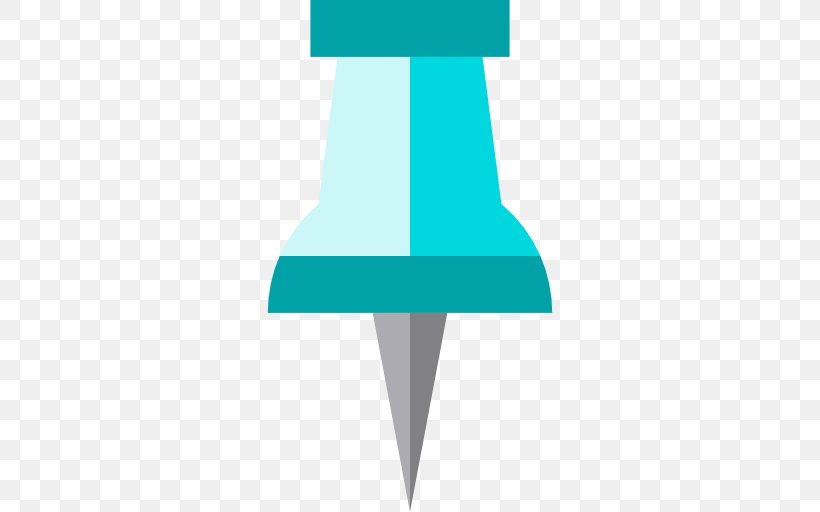 Drawing Pin, PNG, 512x512px, Drawing Pin, Aqua, Azure, Business, Joint Download Free