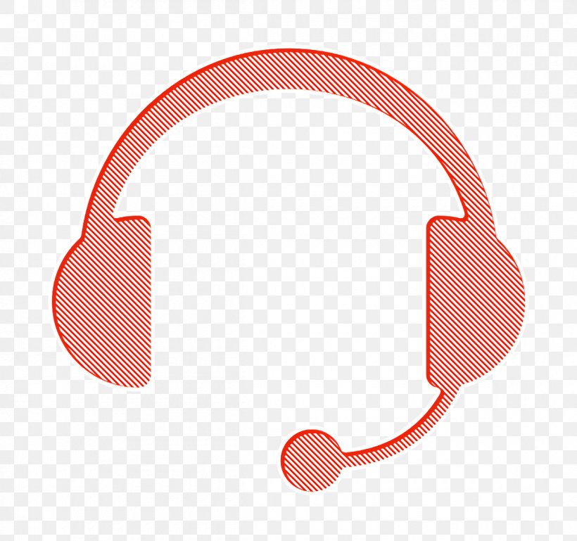 Earphone Icon Headphone Icon Music Icon, PNG, 1200x1126px, Earphone Icon, Audio Equipment, Electronic Device, Gadget, Headphone Icon Download Free