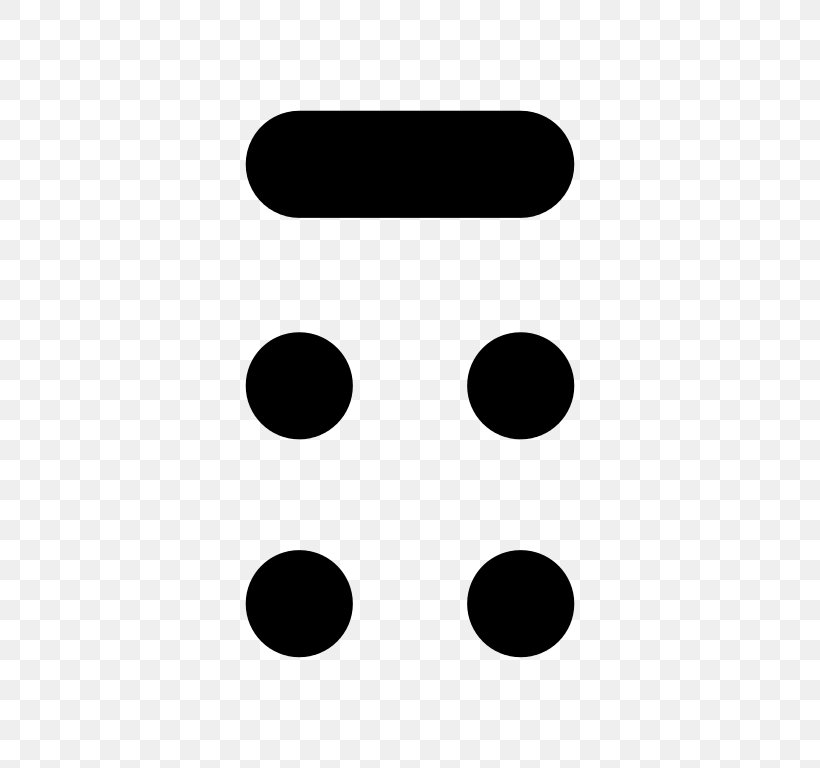 English Braille Alphabet Letter Arabic Braille, PNG, 550x768px, Braille, Alphabet, Black, Black And White, English Download Free