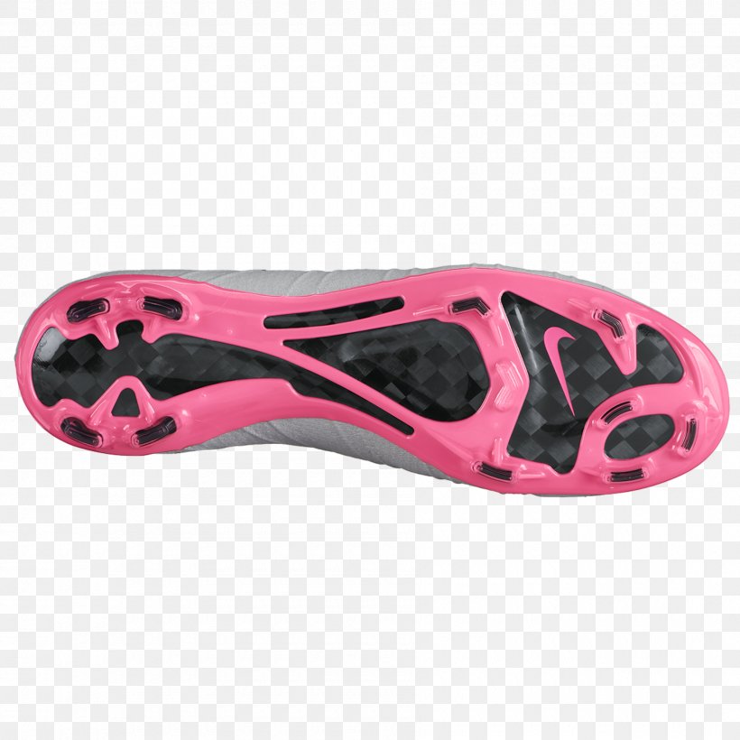 Football Boot Nike Mercurial Vapor Cleat Nike Hypervenom, PNG, 1800x1800px, Football Boot, Adidas, Athletic Shoe, Boot, Cleat Download Free