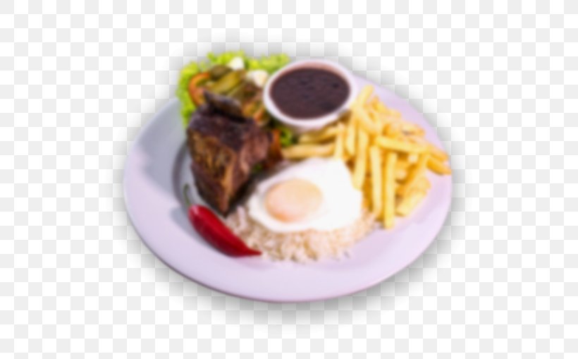 Full Breakfast Boi No Fone Tele Churrascaria Dish Fast Food, PNG, 600x509px, Full Breakfast, American Food, Breakfast, Brunch, Cuisine Download Free