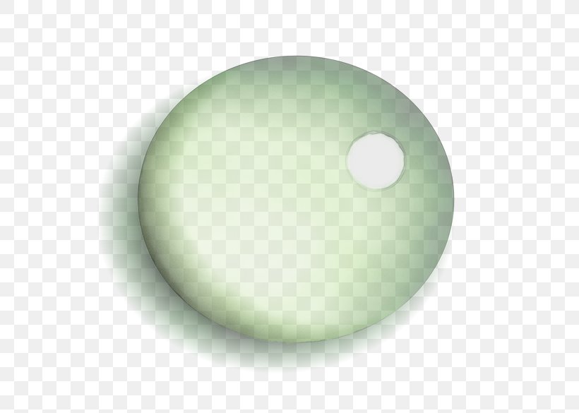 Green Circle Sphere Ball Ball, PNG, 640x585px, Watercolor, Ball, Green, Paint, Sphere Download Free