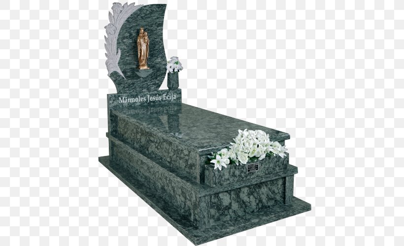 Headstone Granite Memorial Lima Stone Carving, PNG, 500x500px, Headstone, Carving, Granite, Grave, Home Appliance Download Free