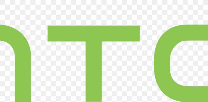 HTC One M9+ Smartphone Logo, PNG, 900x444px, Htc One M9, Brand, Grass, Green, Htc Download Free
