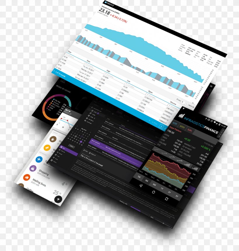 Infragistics, Inc. Computer Software User Interface Software Prototyping Programming Tool, PNG, 960x1007px, Infragistics Inc, Brand, Computer Software, Ecommerce, Electronics Download Free