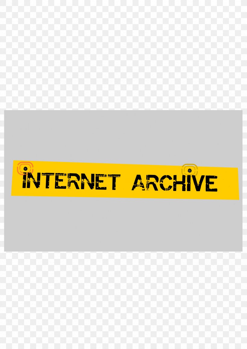 Internet Archive Logo QMC.media, PNG, 1697x2400px, Internet Archive, Area, Brand, Internet, Logo Download Free