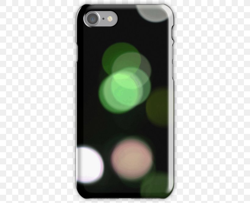 IPhone 4S IPhone 6S Apple IPhone 7 Plus IPhone SE, PNG, 500x667px, Iphone 4s, Apple Iphone 7 Plus, Electronics, Gadget, Green Download Free