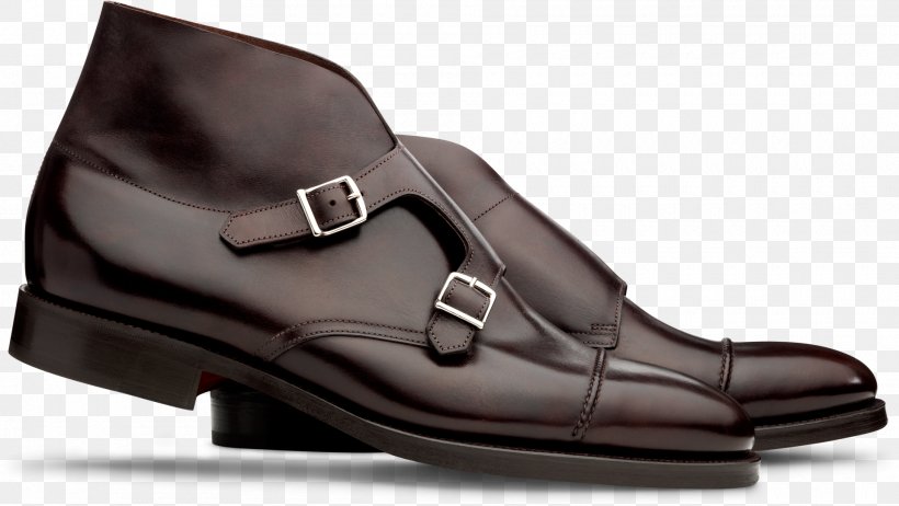 John Lobb Bootmaker Brogue Shoe Oxford 