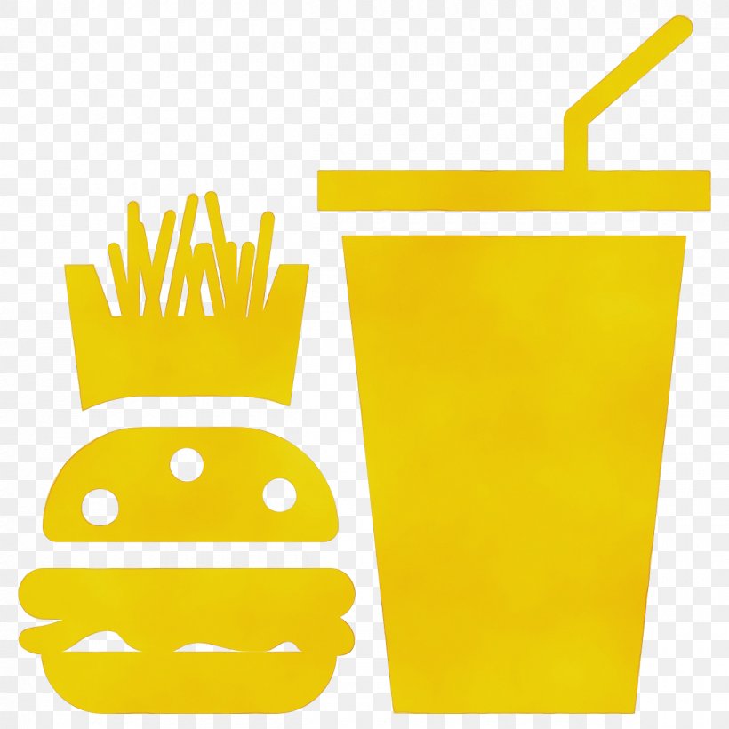 Junk Food Cartoon, PNG, 1200x1200px, Watercolor, Bacon, Cheeseburger, Cuisine, Fast Food Download Free