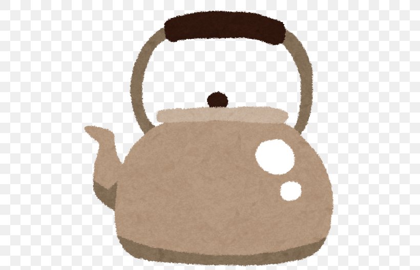 Kettle Teapot Bancha 春雨ヌードル Kitchen, PNG, 528x528px, Kettle, Bancha, Boiling, Cooking, Cup Noodle Download Free