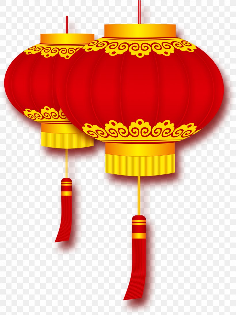 Lantern Firecracker Chinese New Year, PNG, 1183x1575px, Lantern, Artistic Inspiration, Chinese New Year, Chinoiserie, Creativity Download Free