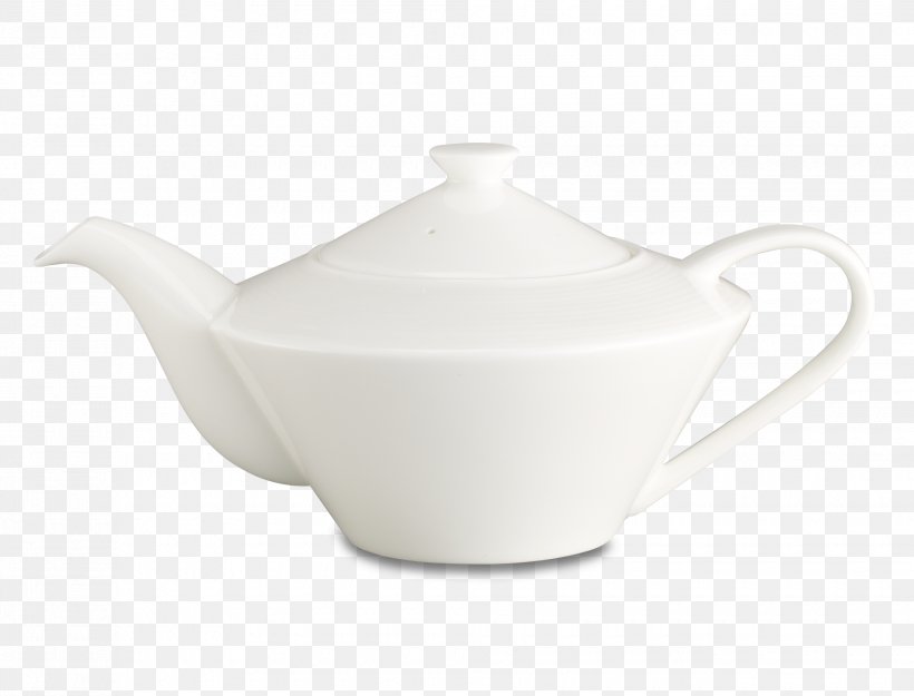 Lid Teapot Tennessee, PNG, 1960x1494px, Lid, Cup, Dinnerware Set, Dishware, Kettle Download Free