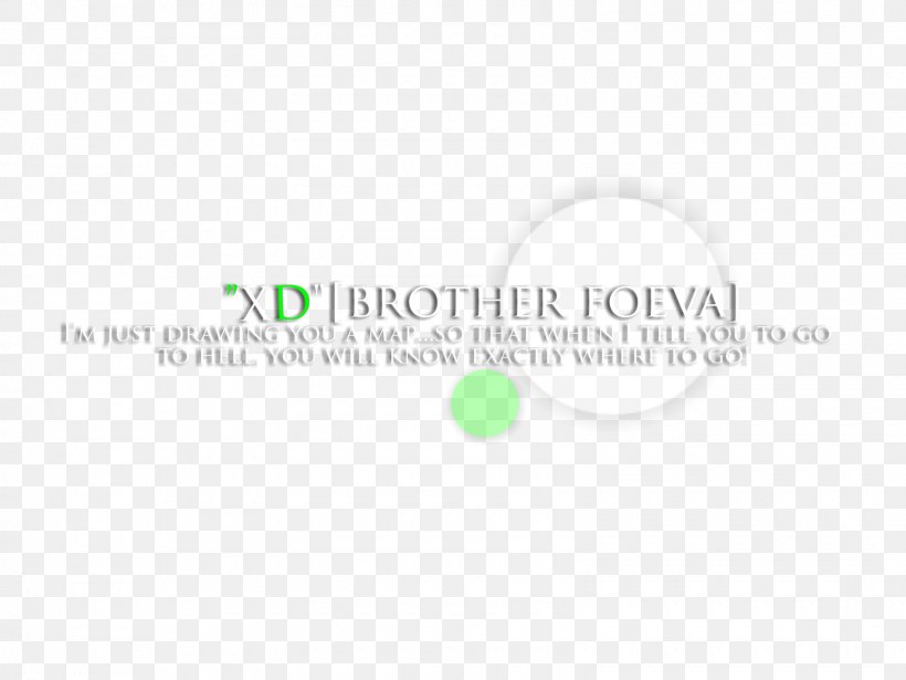 Logo Brand Desktop Wallpaper, PNG, 1600x1200px, Logo, Brand, Computer, Green, Text Download Free
