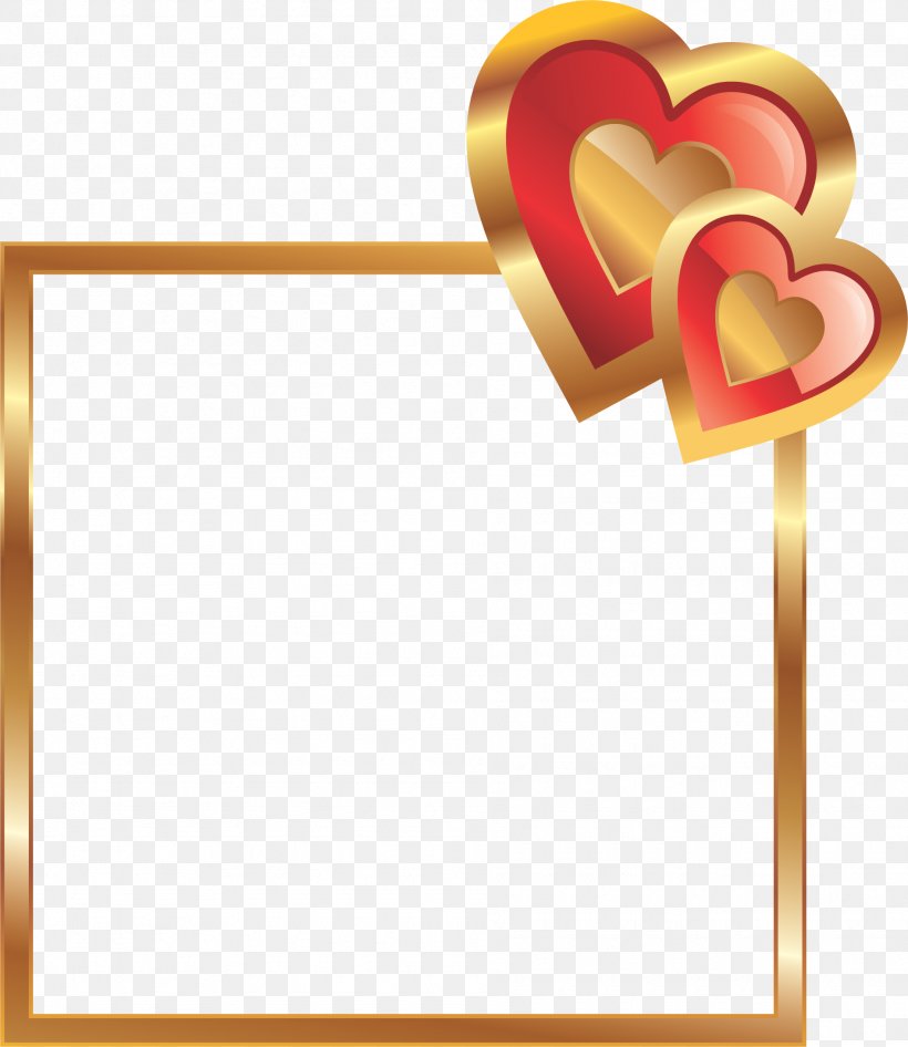 Love Friendship Valentine's Day Heart, PNG, 1895x2188px, Love, Amistad, Community, Cupid, Falling In Love Download Free
