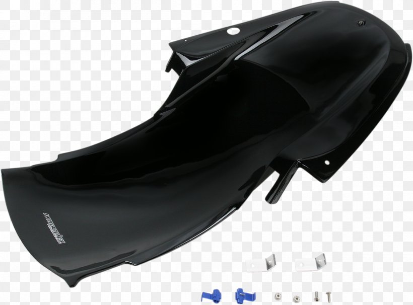 Motorcycle Fairing Honda Kawasaki Motorcycles Kawasaki Ninja ZX-10R, PNG, 1200x887px, Motorcycle, Aircraft Fairing, Auto Part, Automotive Exterior, Black Download Free