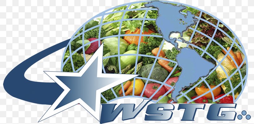 NASDAQ:WSTG WorldStarHipHop Flour, PNG, 800x402px, Nasdaqwstg, Export, Eye, Fish Meal, Flour Download Free