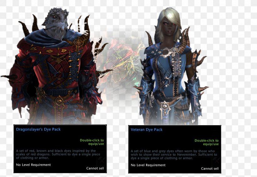 Neverwinter Dragonslayer Dye Pack Xbox One, PNG, 878x606px, Neverwinter, Action Figure, Battlefield 4, Dragon, Dragonborn Download Free