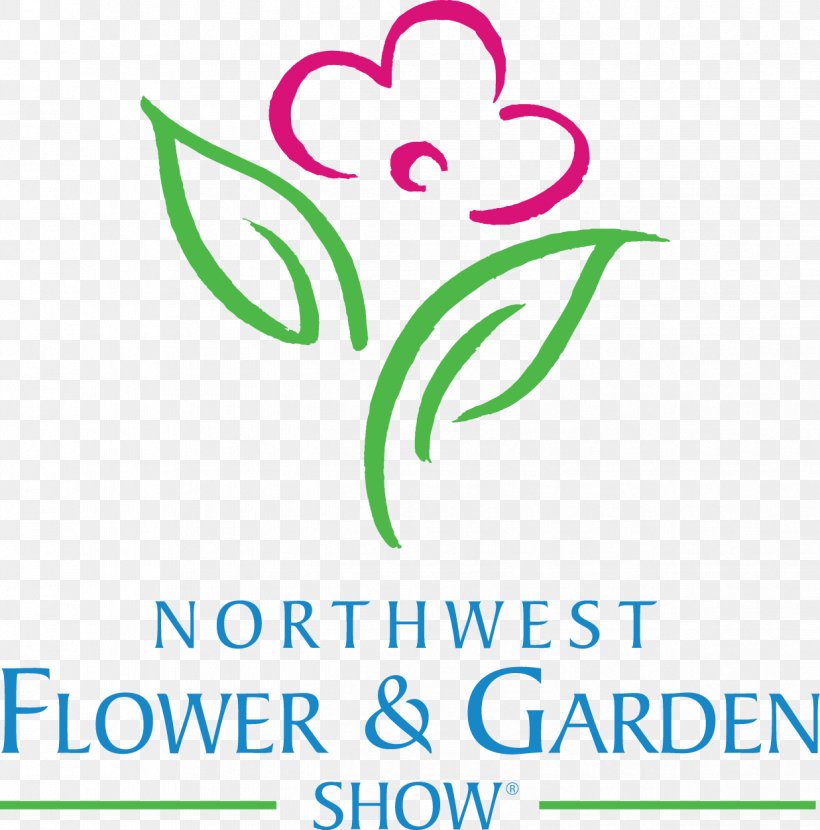 Northwest Flower & Garden Show Lynnwood Flower Garden Gardening, PNG, 1237x1253px, Northwest Flower Garden Show, Area, Brand, Container Garden, English Landscape Garden Download Free