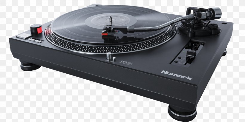 Numark Industries Disc Jockey Phonograph Record DJ Controller Direct-drive Turntable, PNG, 1600x800px, Numark Industries, Audio, Audio Mixers, Direct Drive Mechanism, Directdrive Turntable Download Free