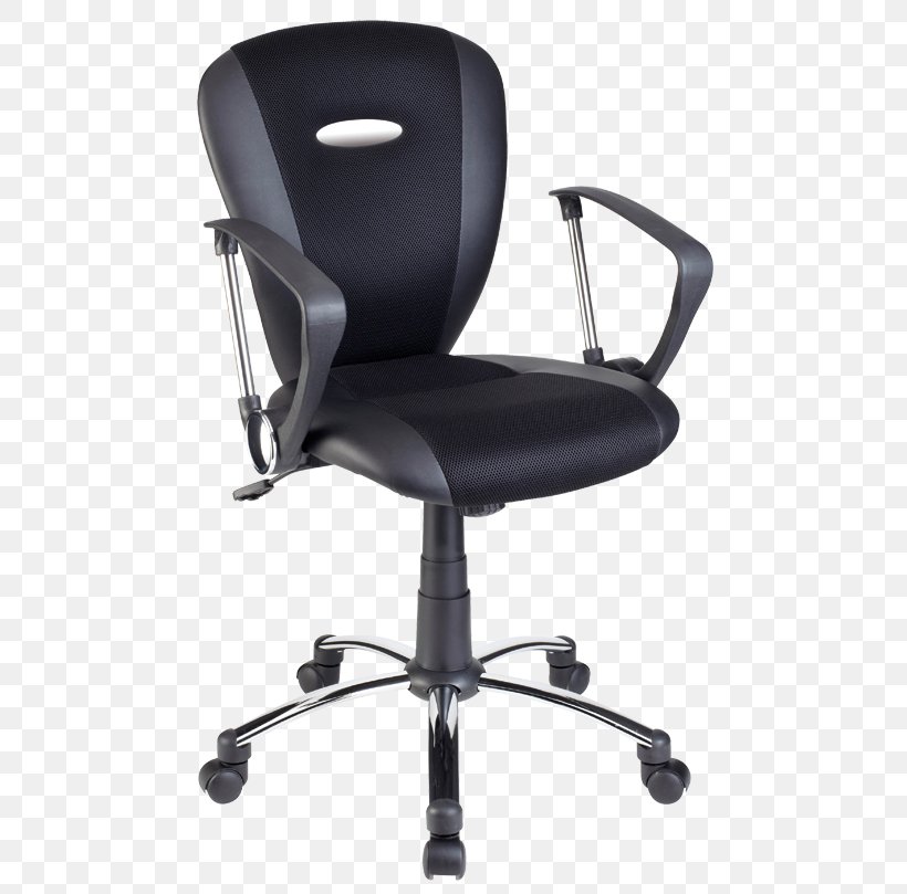 Office & Desk Chairs Fauteuil Accoudoir, PNG, 500x809px, Office Desk Chairs, Accoudoir, Armrest, Artificial Leather, Cantilever Chair Download Free