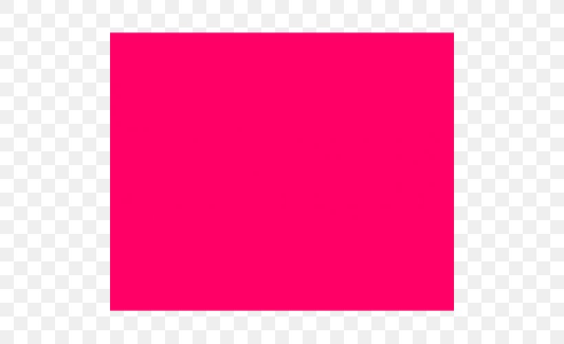 Pink Color Red Sugar Paste, PNG, 500x500px, Pink, Area, Color, Cream, Dye Download Free