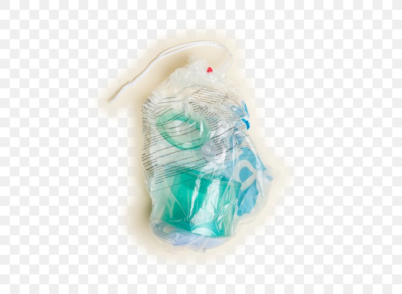 Plastic Waste Medicine Hospital Disposable, PNG, 600x600px, Plastic, Disposable, Gauze, Hose, Hospital Download Free