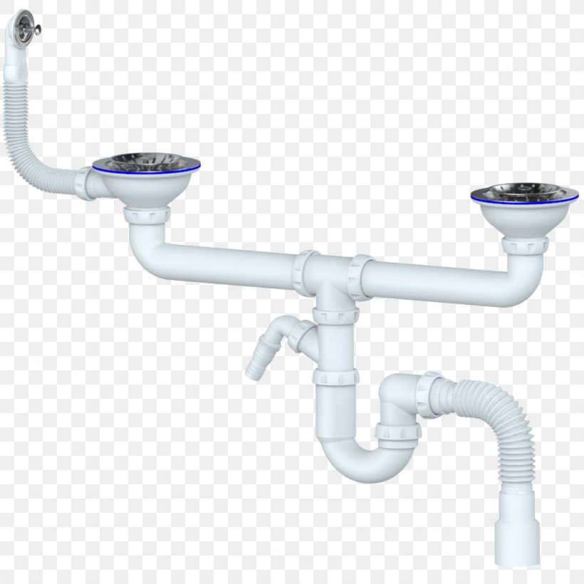 Product Design Pipe, PNG, 1280x1280px, Pipe, Hardware, Plumbing Fixture, Tap Download Free