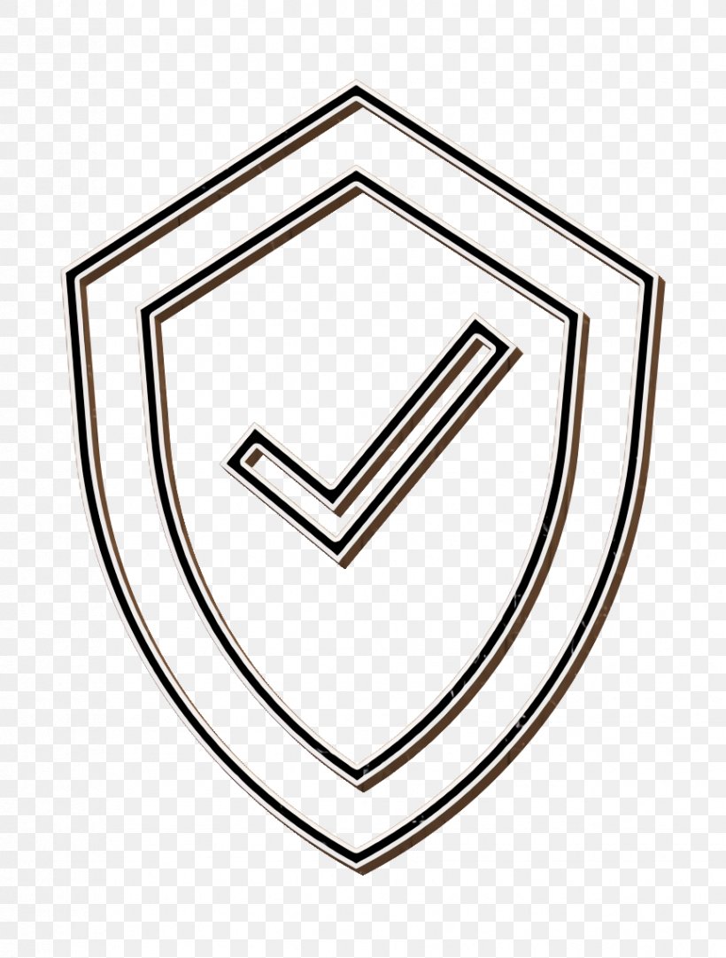 Protection Icon Safe Icon Secure Icon, PNG, 864x1140px, Protection Icon, Coloring Book, Logo, Safe Icon, Secure Icon Download Free