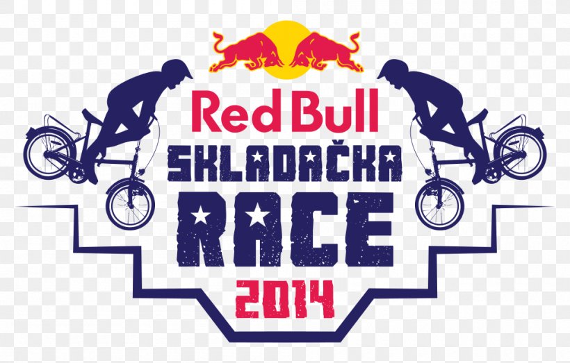 Red Bull Racing Logo Kálnica Font, PNG, 1000x638px, 2017, Red Bull, Area, Birell, Brand Download Free