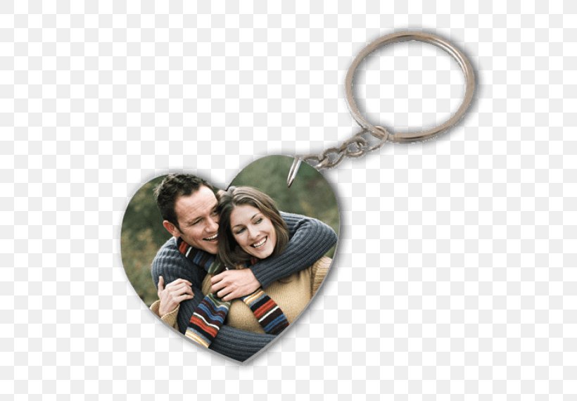 Romance Film Hug Kiss, PNG, 570x570px, Romance, Couple, Fashion Accessory, Girlfriend, Hug Download Free