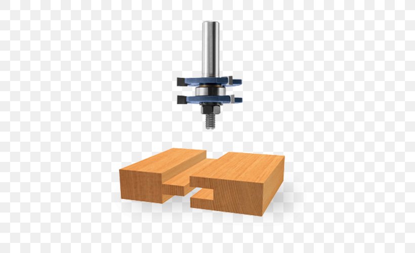Router Bit Tongue And Groove Tool, PNG, 500x500px, Router, Bit, Bit Array, Bosch Bosch Router Pof 1400 Ace, Bosch Power Tools Download Free