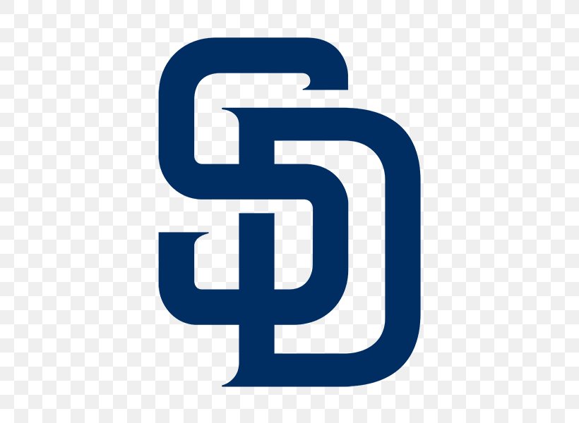 San Diego Padres Ticket Sales Petco Park MLB Baseball, PNG, 800x600px, San Diego Padres, Area, Baseball, Brand, Derek Norris Download Free