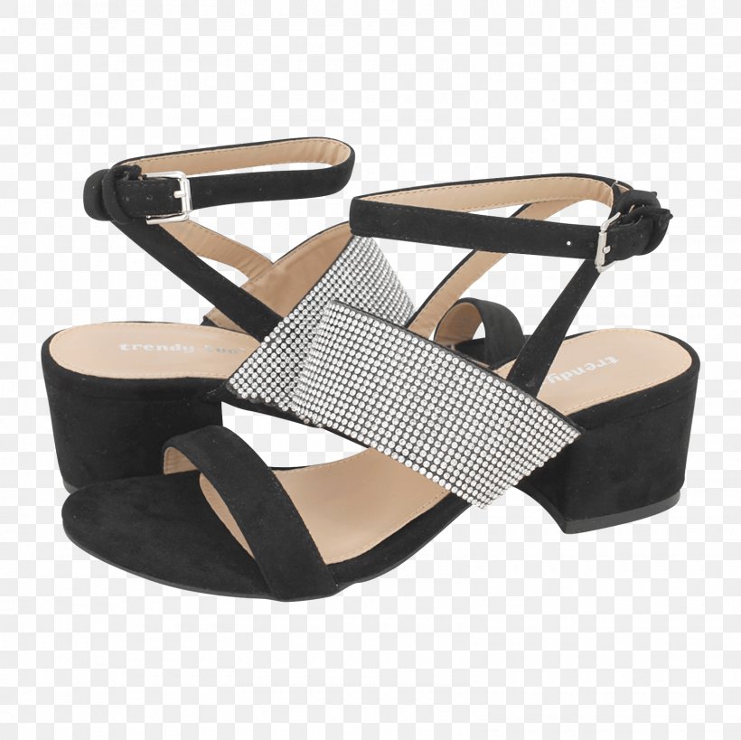 Sandal Oxford Shoe Flip-flops Leather, PNG, 1600x1600px, Sandal, Adidas, Dress, Flipflops, Footwear Download Free