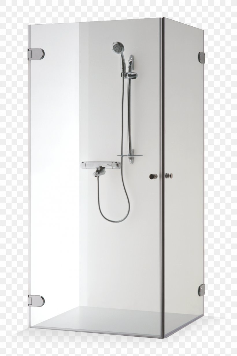 Shower Bathroom RAVAK Wall, PNG, 1064x1594px, Shower, Bathroom, Door, Facade, Fireplace Download Free