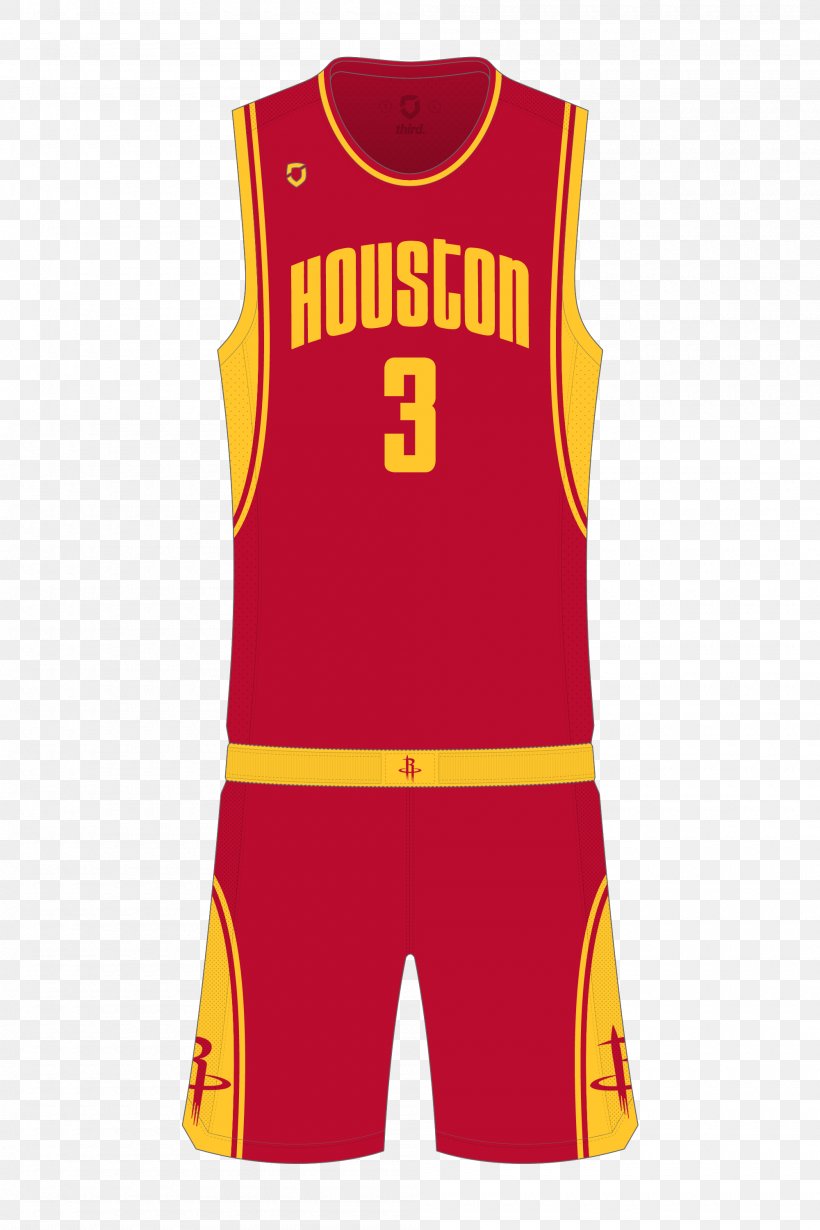 Sports Fan Jersey Houston Rockets Basketball Los Angeles Lakers Minnesota Timberwolves, PNG, 2000x3000px, Sports Fan Jersey, Active Shirt, Active Tank, Atlanta Hawks, Baby Toddler Clothing Download Free