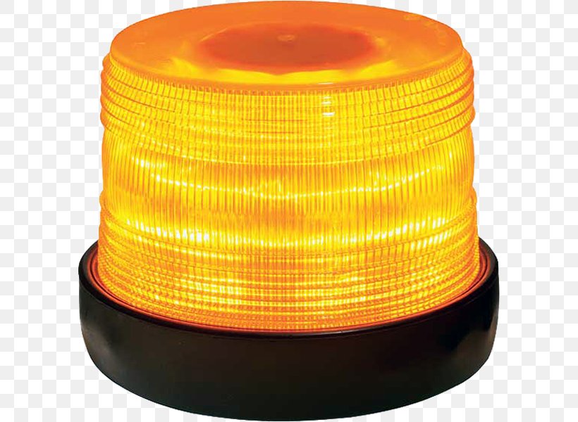 Strobe Light Strobe Beacon Light-emitting Diode, PNG, 600x600px, Light, Beacon, Camera Flashes, Dimmer, Emergency Lighting Download Free