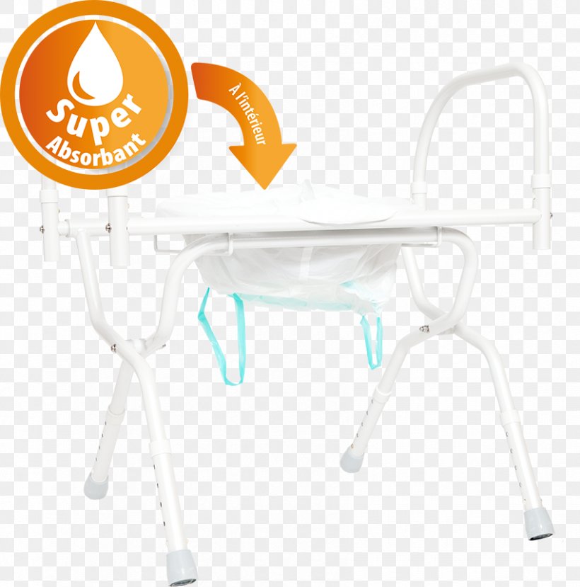 Table Commode Chair Plastic, PNG, 850x860px, Table, Absorption, Body Fluid, Bucket, Chair Download Free