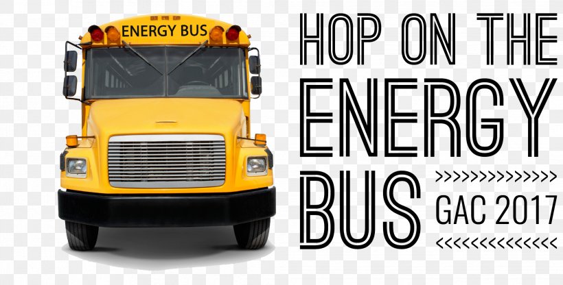The Energy Bus: 10 Rules To Fuel Your Life, Work, And Team With Positive Energy School Bus Houston, PNG, 2062x1047px, 2017, 2018, Bus, Automotive Exterior, Automotive Tire Download Free