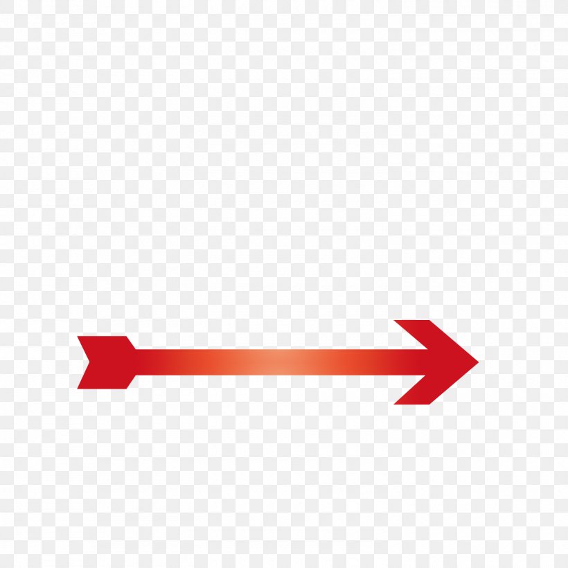 The Vector Material Indicates The Direction Of The Line, PNG, 1500x1500px, Point, Area, Designer, Rectangle, Red Download Free