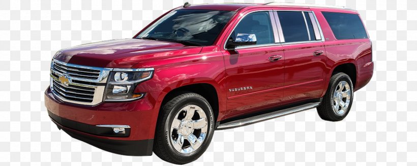 Tire Car Sport Utility Vehicle Chevrolet Motor Vehicle, PNG, 1500x600px, Tire, Automotive Design, Automotive Exterior, Automotive Tire, Automotive Wheel System Download Free