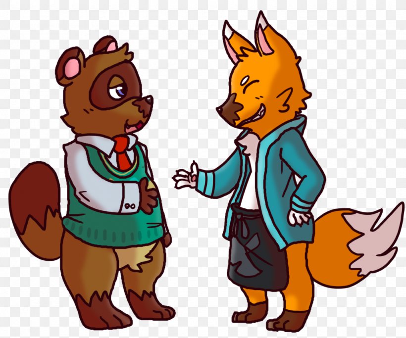 Tom Nook Barnes & Noble Nook Animal Crossing: New Leaf Drawing Character, PNG, 1024x853px, Tom Nook, Animal Crossing, Animal Crossing New Leaf, Barnes Noble Nook, Carnivoran Download Free