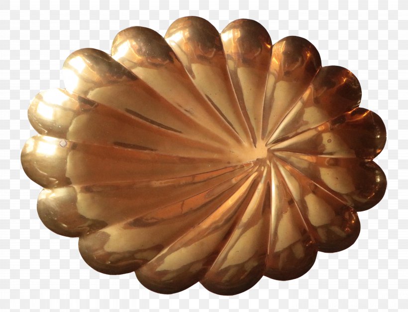 Tray Vintage Brass Bowl Table Design, PNG, 5729x4377px, Tray, Artist, Brass, Carving, Engraving Download Free