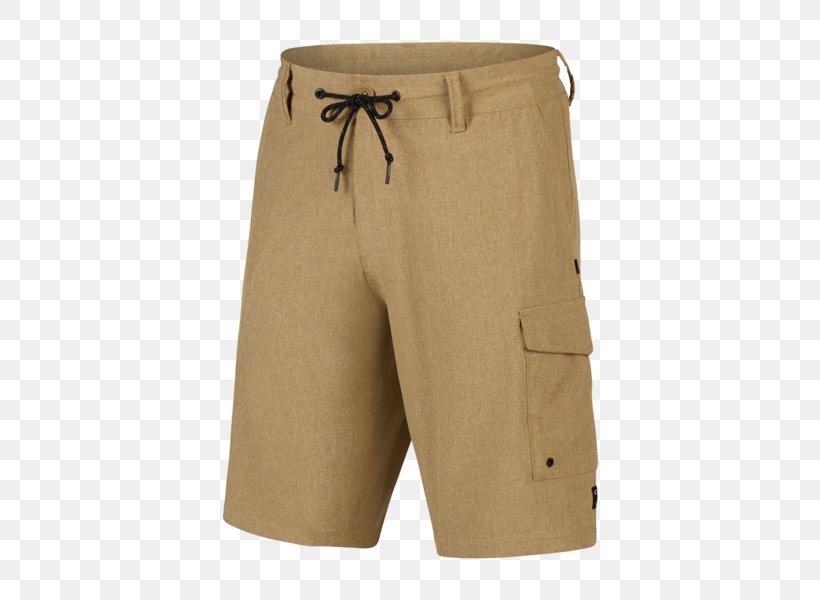 Trunks Shorts Swim Briefs Pants Clothing, PNG, 600x600px, Trunks, Active Shorts, Beige, Bermuda Shorts, Boardshorts Download Free