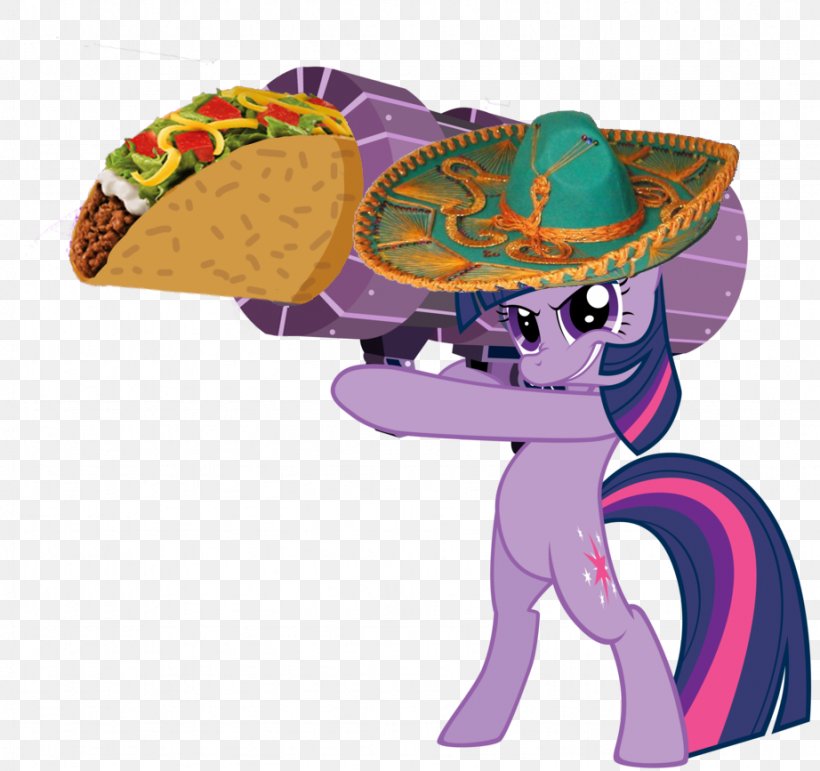 Twilight Sparkle Taco Applejack Pony Mexican Cuisine, PNG, 922x867px, Twilight Sparkle, Applejack, Chicken, Chicken As Food, Fashion Accessory Download Free
