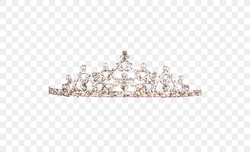 U9583u9583 Crown, PNG, 500x500px, Crown, Body Jewelry, Designer, Emperor, Fashion Accessory Download Free