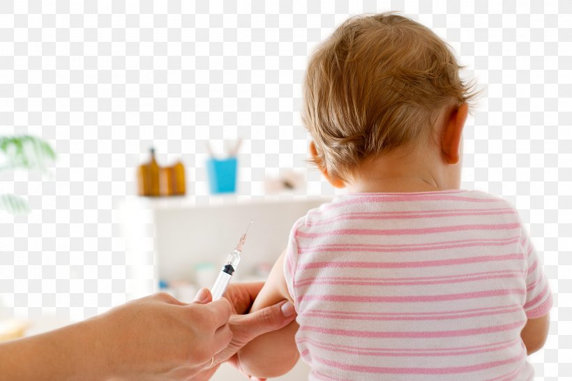 Vaccine Vaccination Child Ministry Of Health Measles, PNG, 2400x1600px, Vaccine, Azienda Sanitaria Locale, Beatrice Lorenzin, Chickenpox, Child Download Free